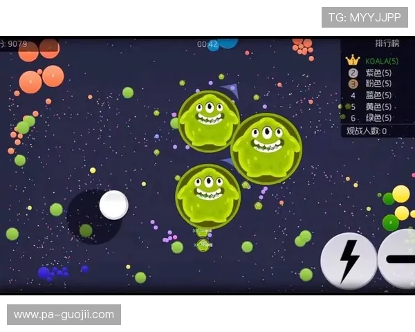 博亿娱乐:为您带来精彩纷呈的游戏体验与乐趣