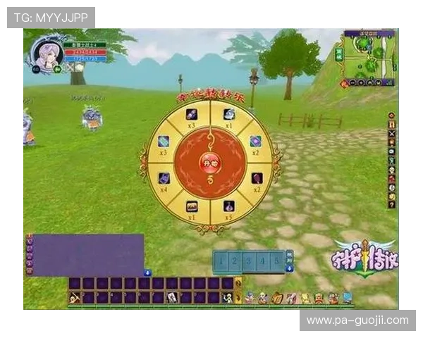 如何顺利完成大奖网官网登录步骤,轻松享受游戏乐趣 如何顺利完成大奖网官网登录步骤,轻松享受游戏乐趣