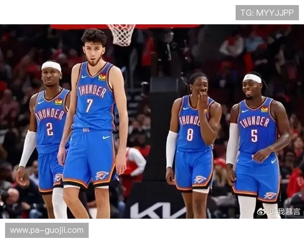 NBA总决赛免费在线观看直播,精彩对决不容错过 NBA总决赛免费在线观看直播,精彩对决不容错过