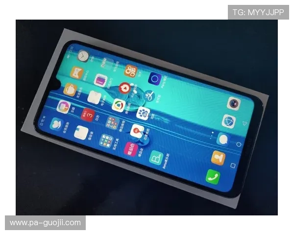 探索ca88网页版入口:畅享在线娱乐的全新体验 探索ca88网页版入口:畅享在线娱乐的全新体验