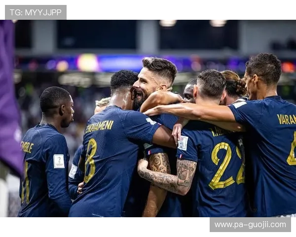 波兰甲级联赛激战正酣，高清直播全程精彩呈现