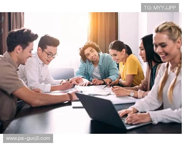 立博备用网址的优势与风险分析，助您明智下注